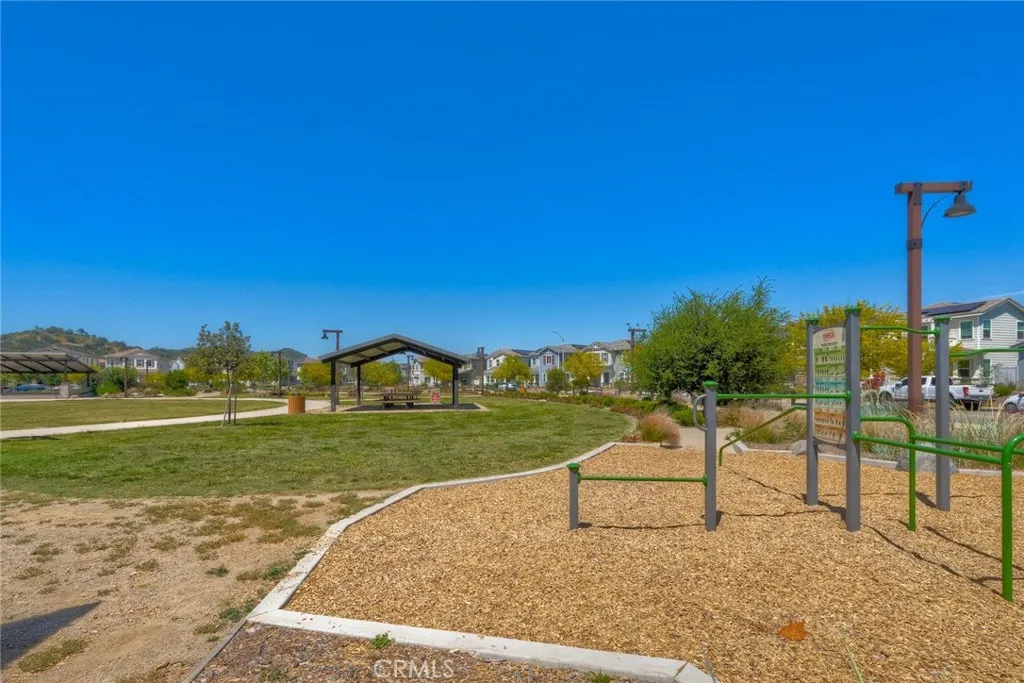 Additional image 116 of 27909 Silo Ln, Valley Center, CA 92082