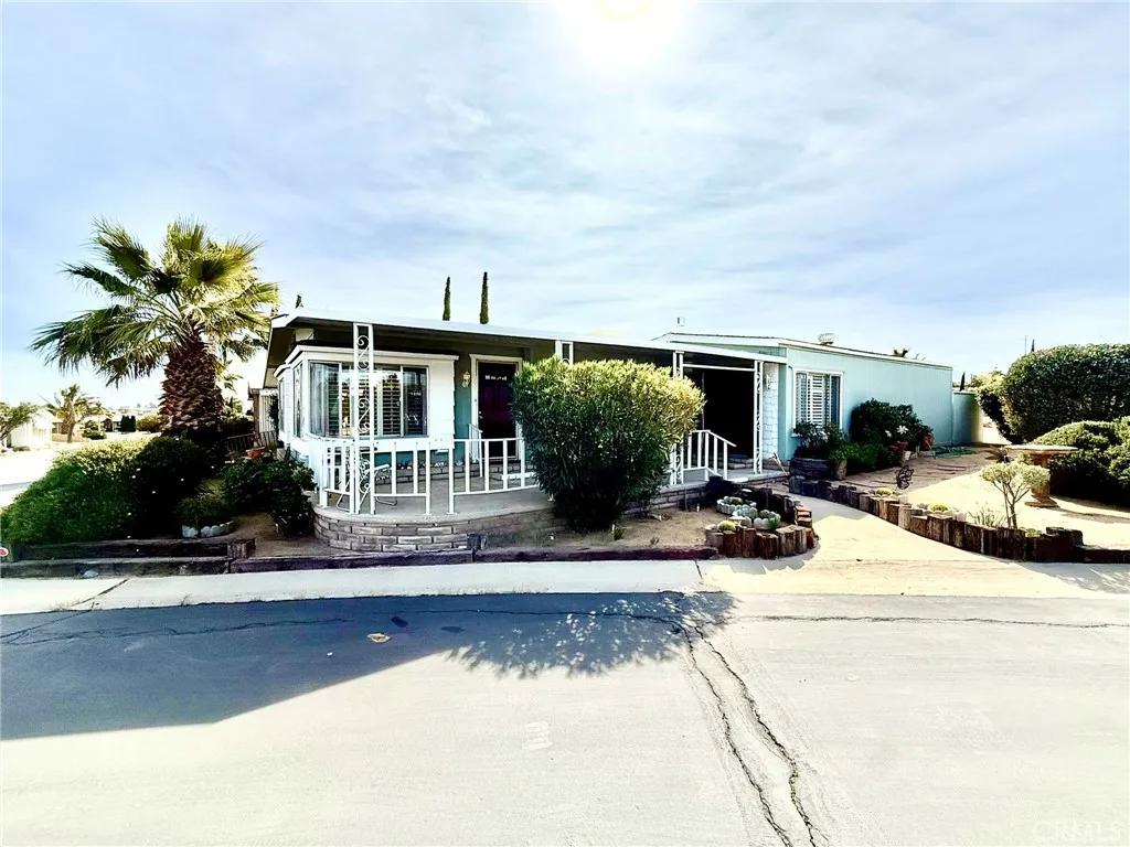 Additional image 144 of 7501 Palm Ave Unit 100, Yucca Valley, CA 92284