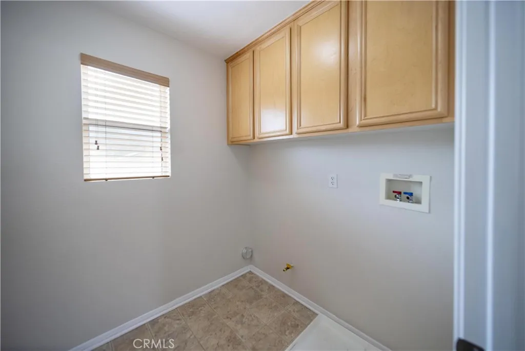 Additional image 34 of 29448 Rock Point Dr, Lake Elsinore, CA 92530