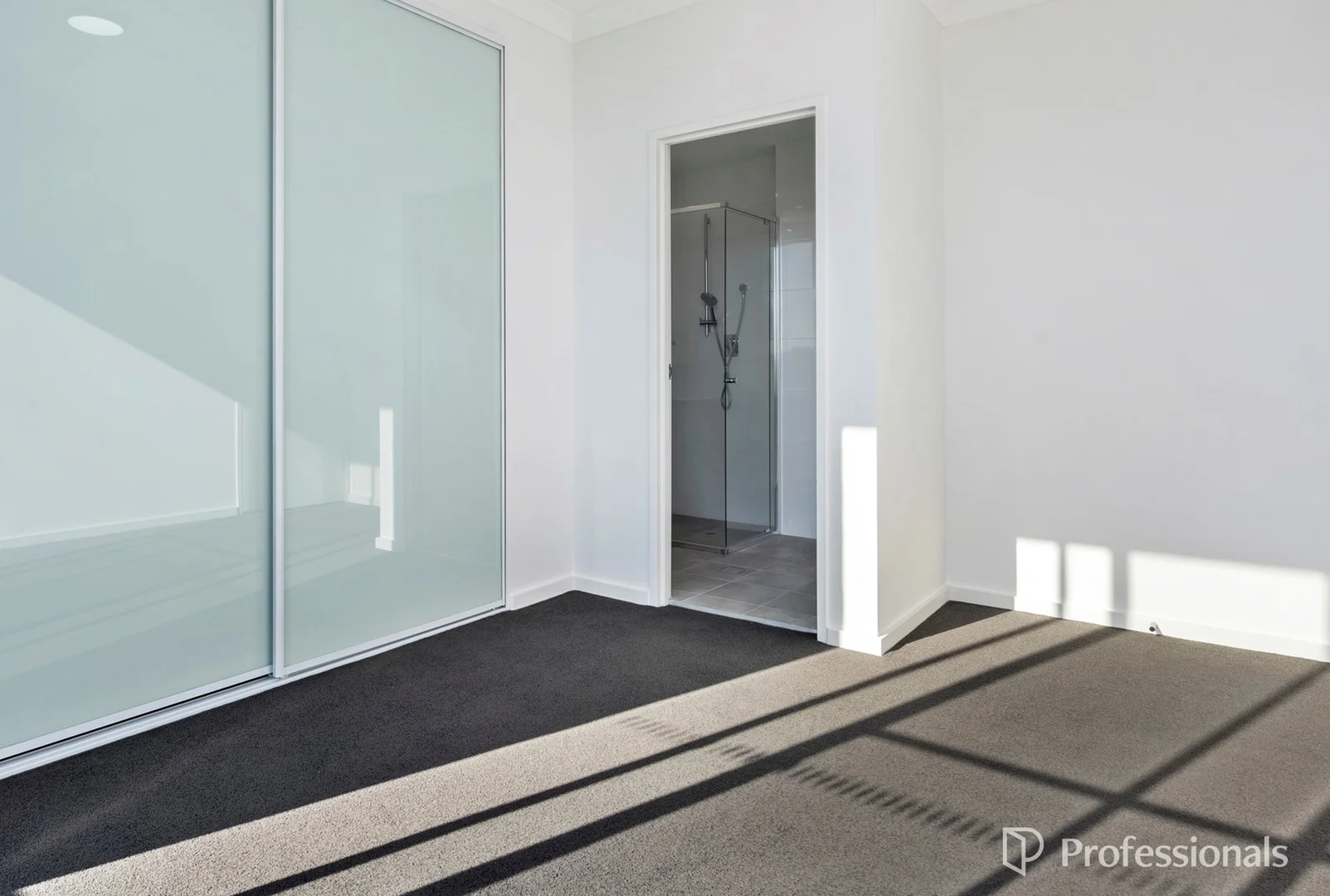 Additional image 4 of 26/58-70 Passendale Road, Edmondson Park NSW 2174