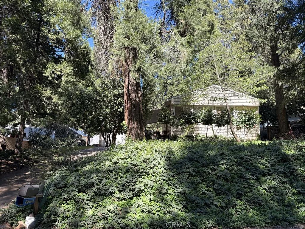 Additional image 107 of 14378 Bethany Cir, Magalia, CA 95954
