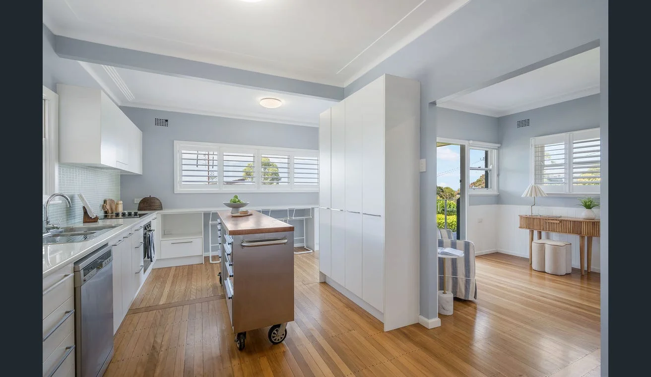 Additional image 4 of 19 Kalinda Drive, Port Macquarie NSW 2444