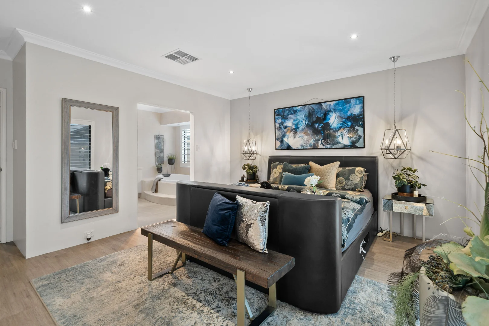 Additional image 18 of 22 Abercrombie Rise, Madora Bay WA 6210