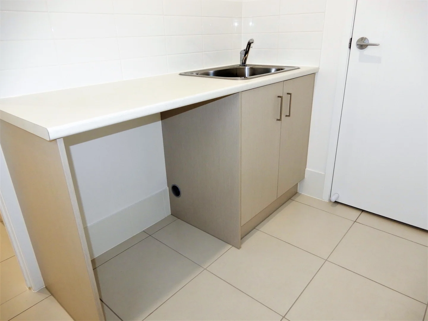 Additional image 11 of 9 Shaw Street, Bellbird Park QLD 4300