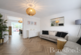 Additional image 2 of Upminster Road, Hornchurch, RM12