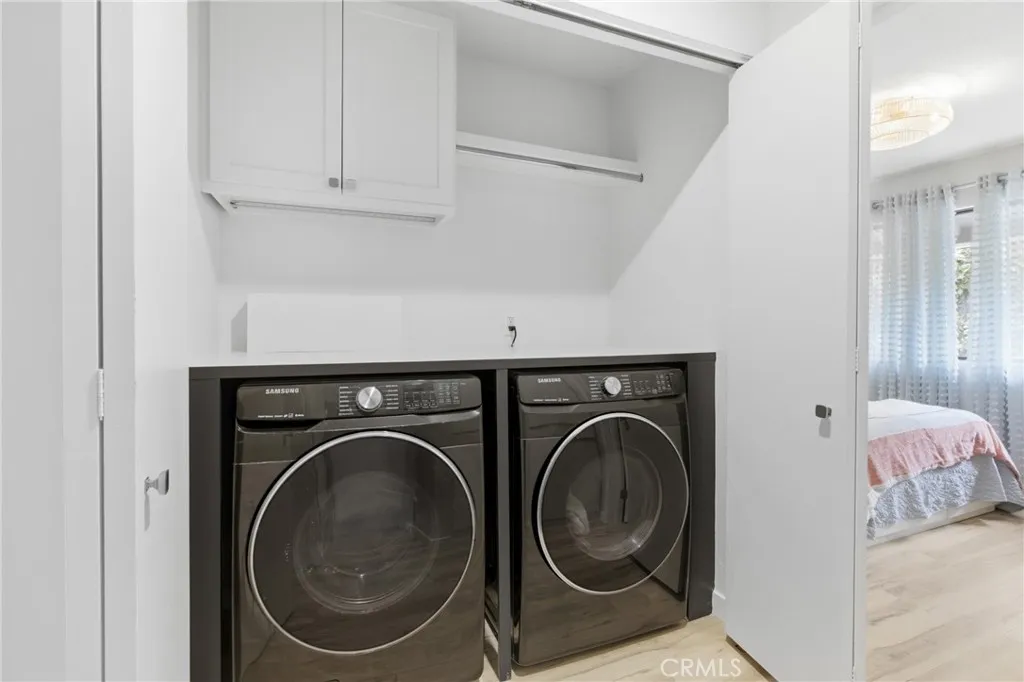 Additional image 71 of 24506 Copper Cliff Court Unit 62, Lake Forest, CA 92630