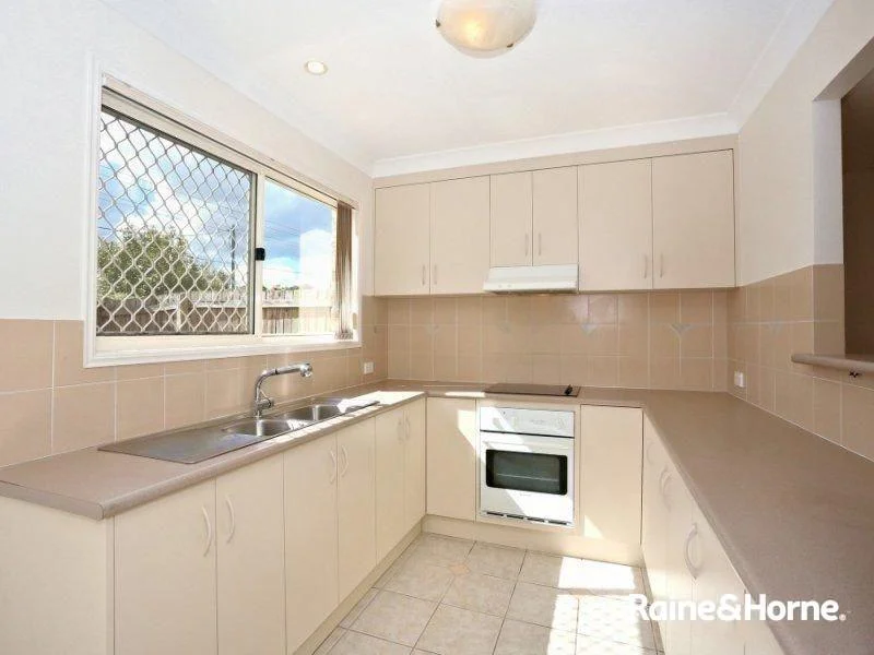 Additional image 3 of 19/9 Premworth Place, Runcorn QLD 4113