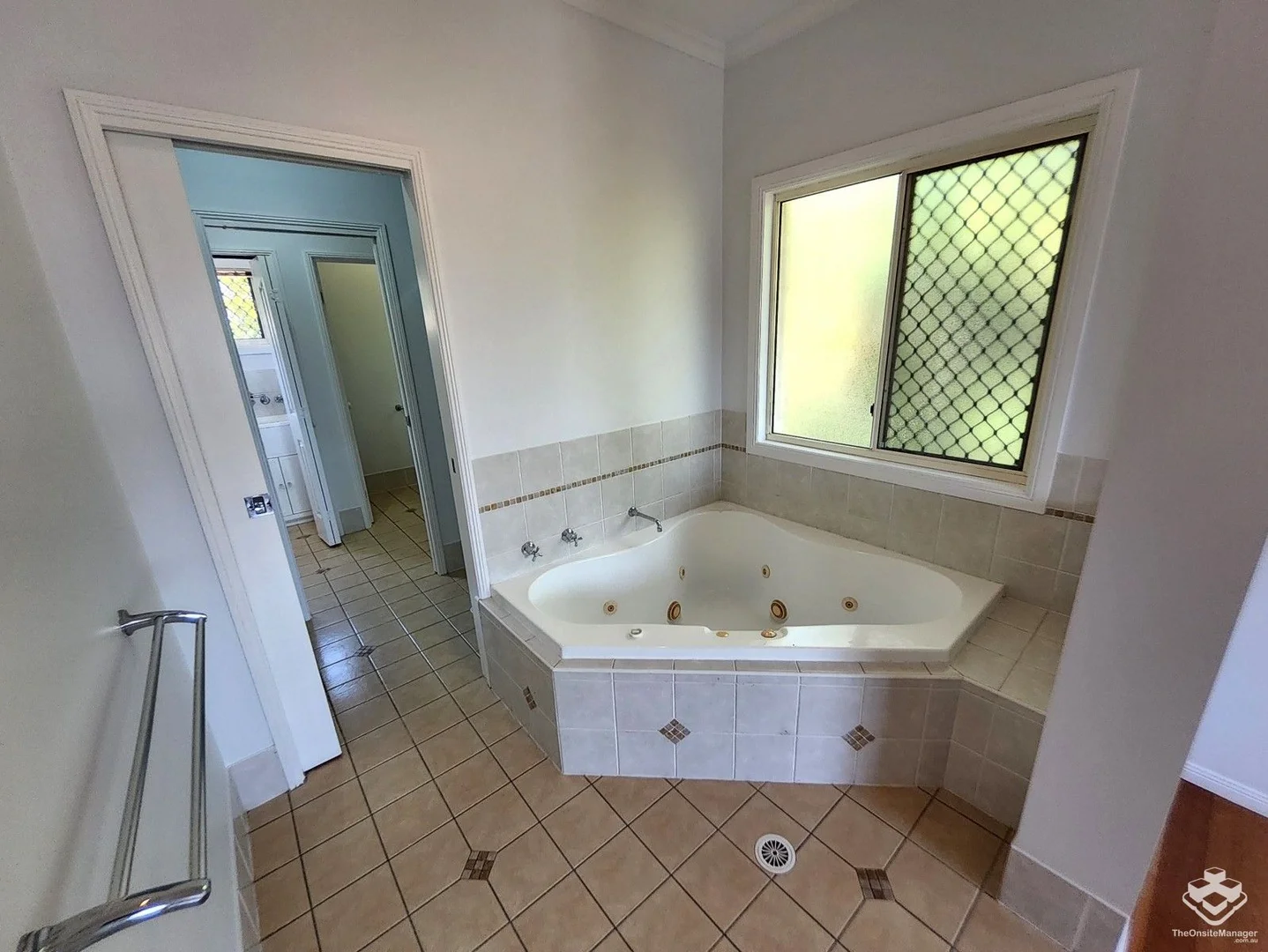 Additional image 13 of 25 Portwine Street, Murarrie QLD 4172