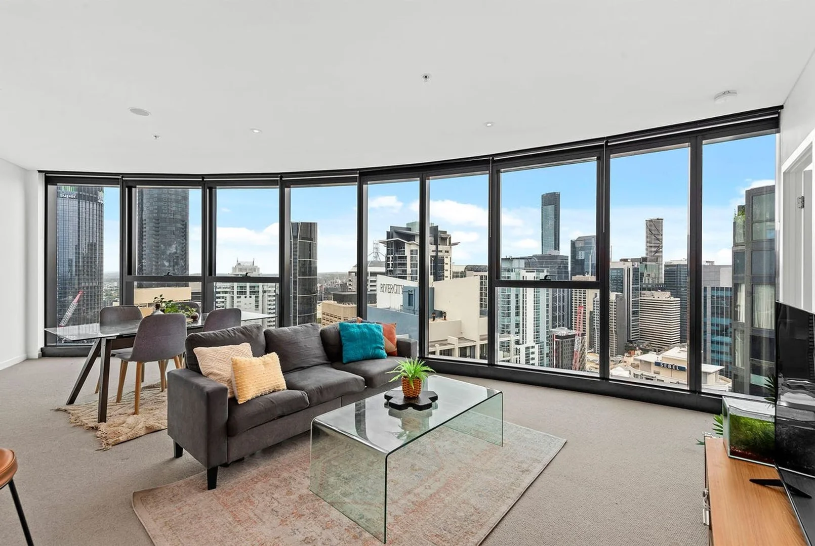 Additional image 2 of 4205/222 Margaret Street, Brisbane City QLD 4000