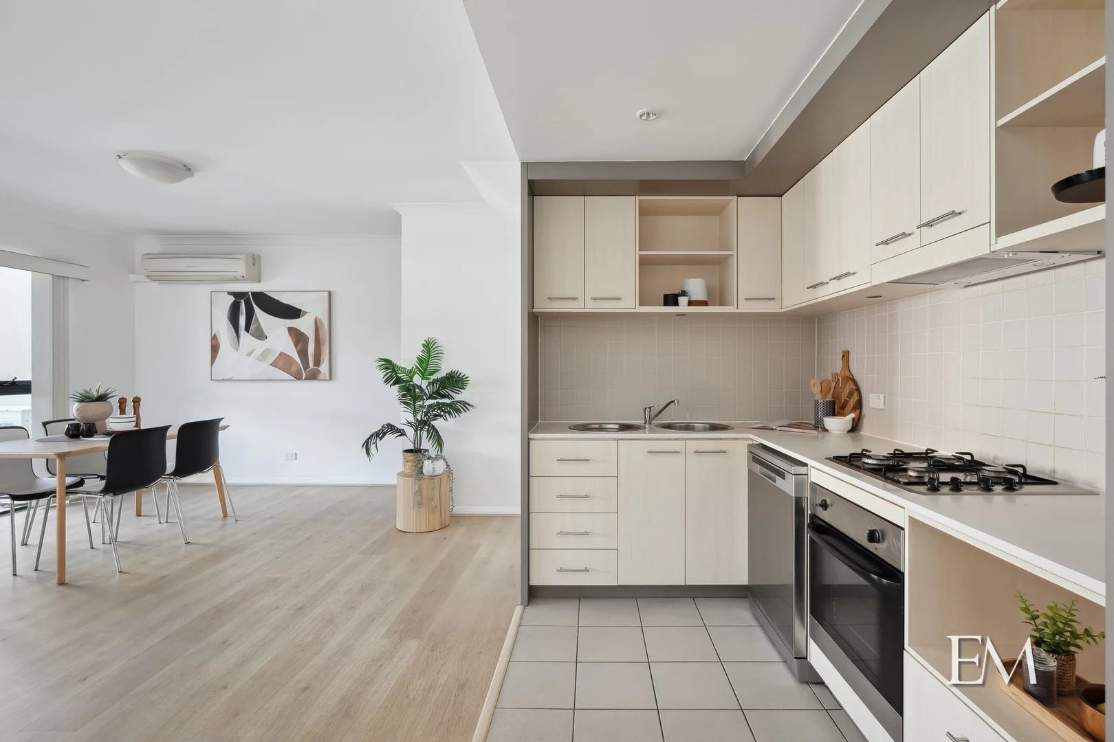 Additional image 3 of 6/2 Wexford Street, Subiaco WA 6008
