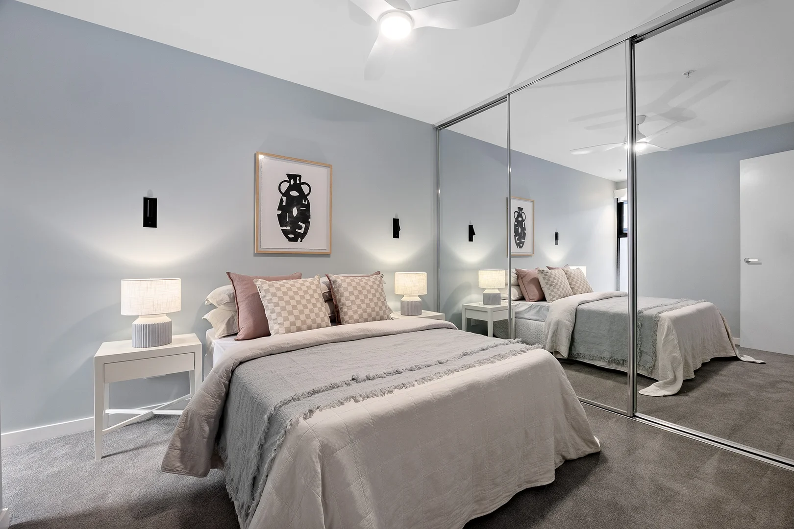 Additional image 8 of 604/79 Market Street, South Melbourne VIC 3205