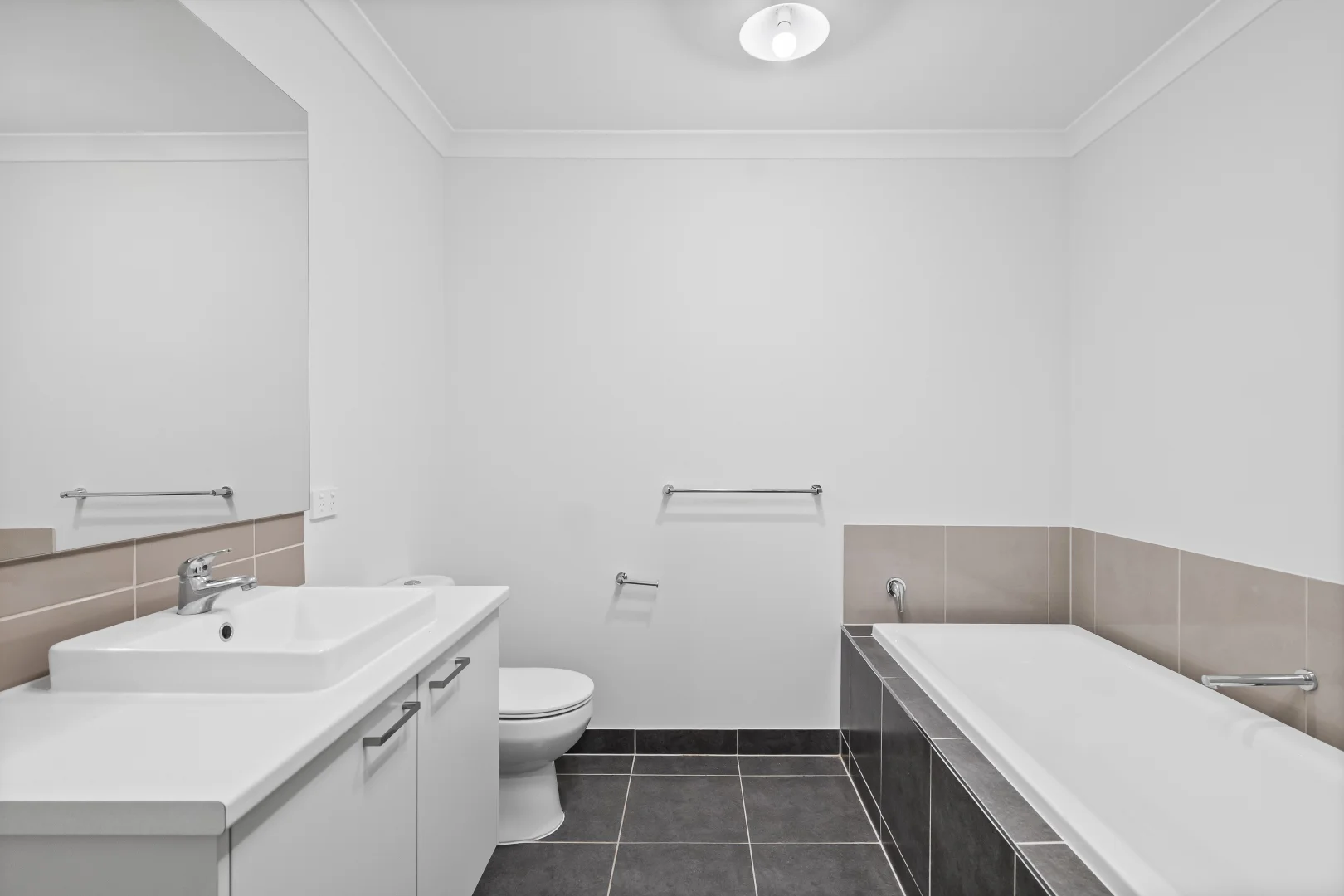 Additional image 8 of 16 Wollemi Avenue, Wollert VIC 3750