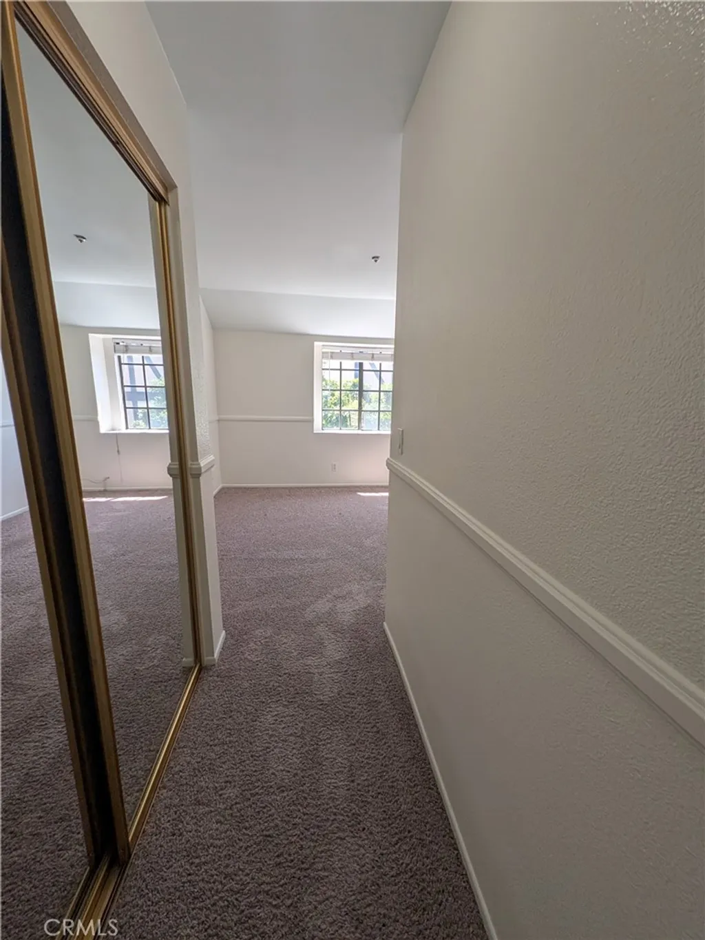 Additional image 24 of 1814 8th, Monrovia, CA 91016