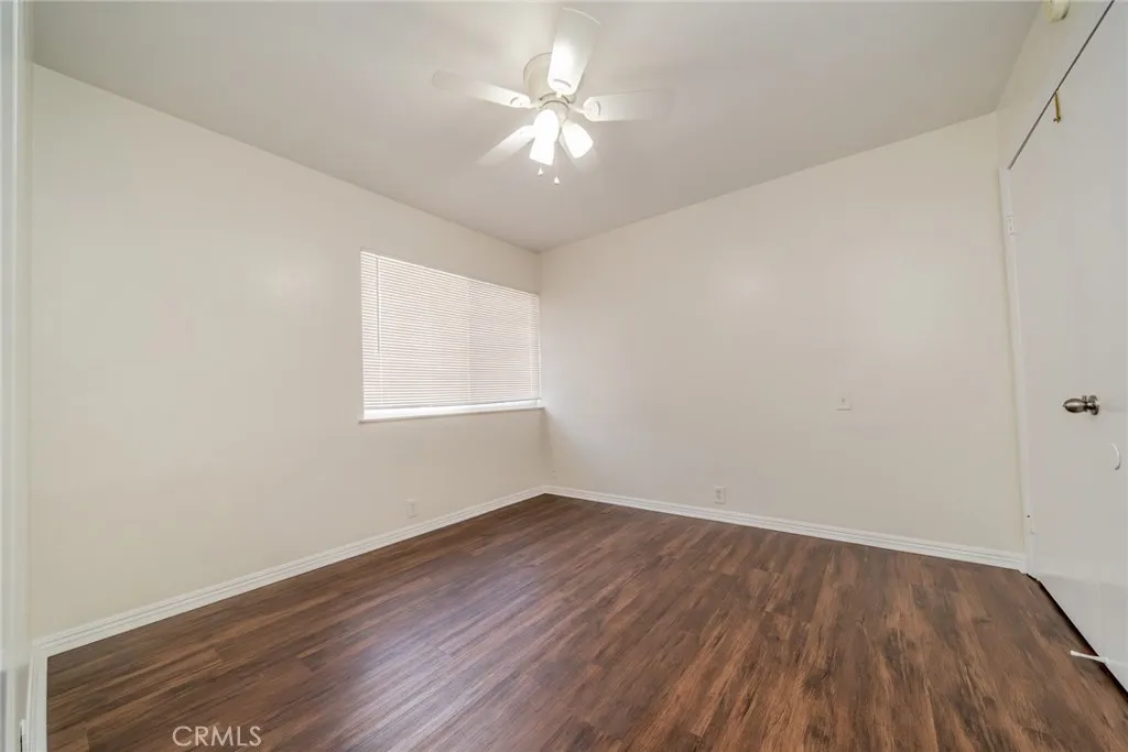 Additional image 67 of 2616 S Moorland Pl, West Covina, CA 91792