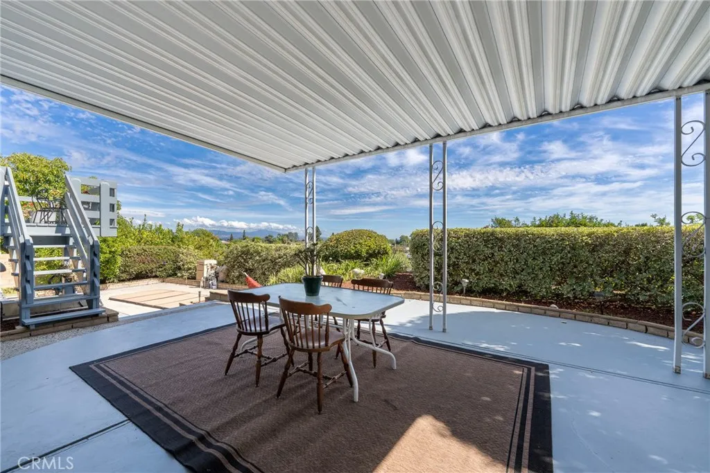 Additional image 129 of 2148 Calavera Pl, Fullerton, CA 92833