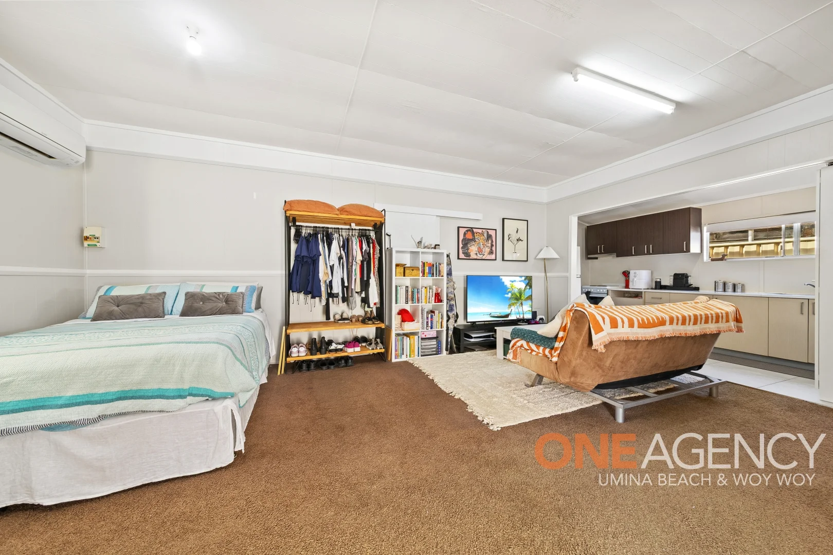 Additional image 15 of 162 Memorial Avenue, Ettalong Beach NSW 2257