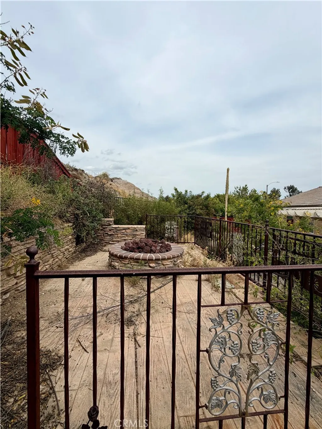 Additional image 10 of 215 Gamez Way, Hemet, CA 92545