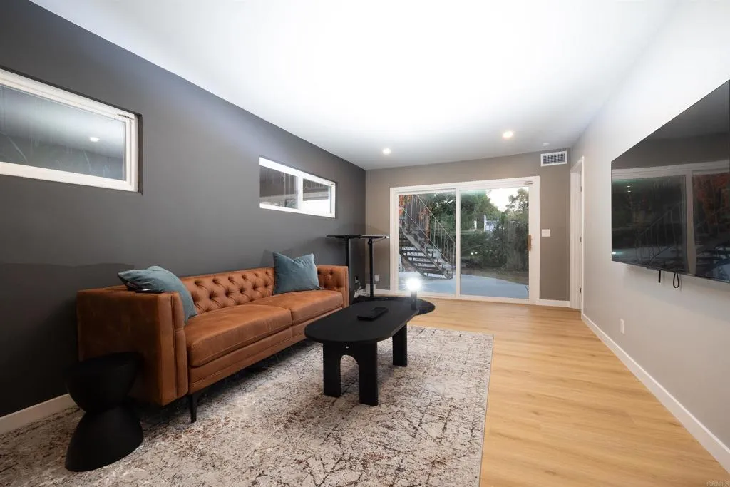 Additional image 40 of 2807 Dale Street, San Diego, CA 92104