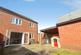 Additional image 16 of Rosebay, Wokingham, Berkshire