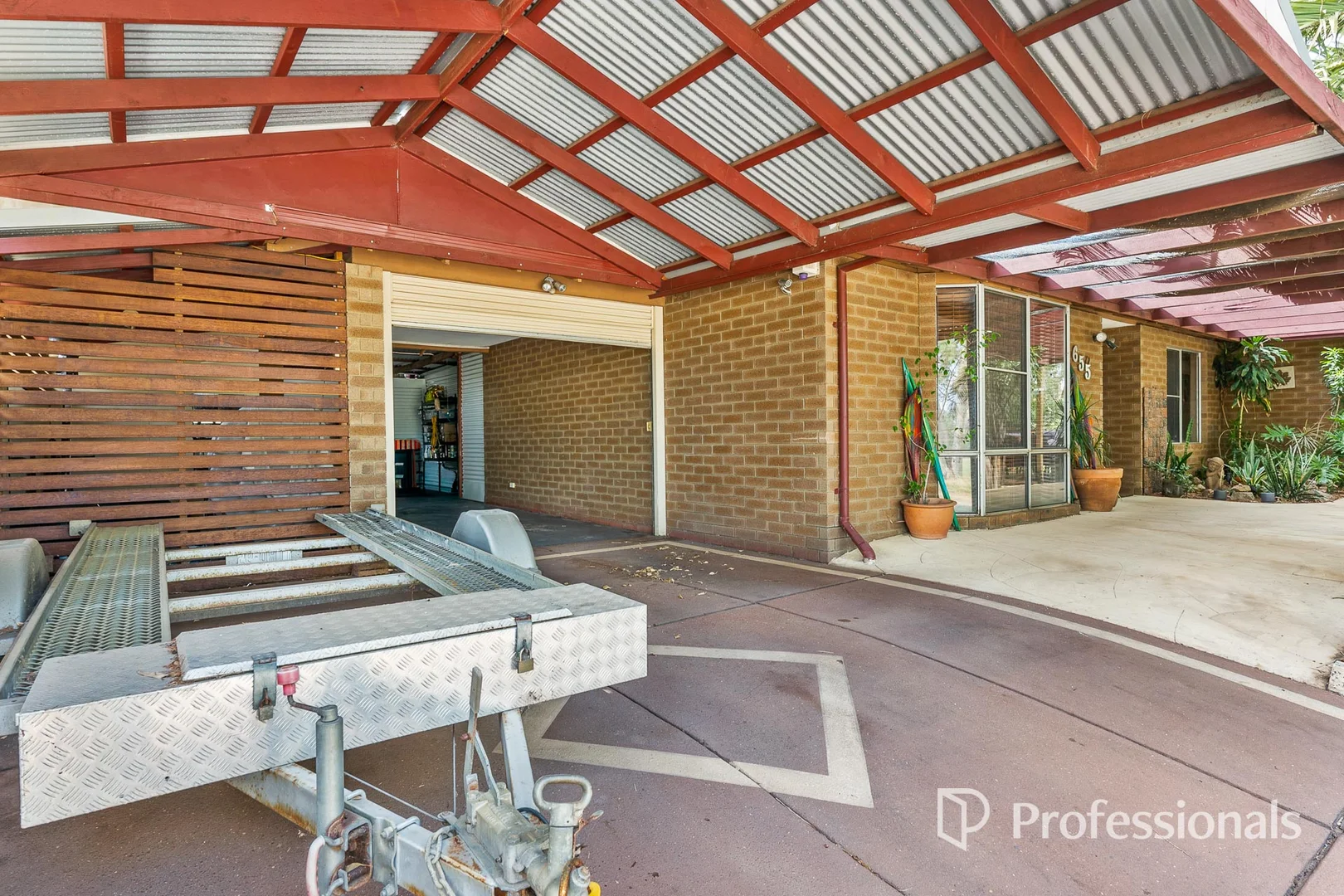 Additional image 17 of 655 Katharine Street, Bellevue WA 6056