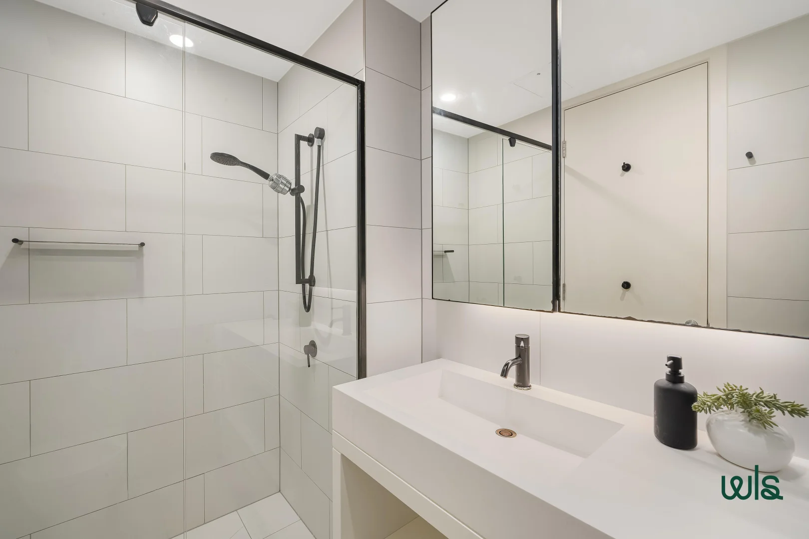 Additional image 10 of 603/12 Bishopsgate Street, Wickham NSW 2293