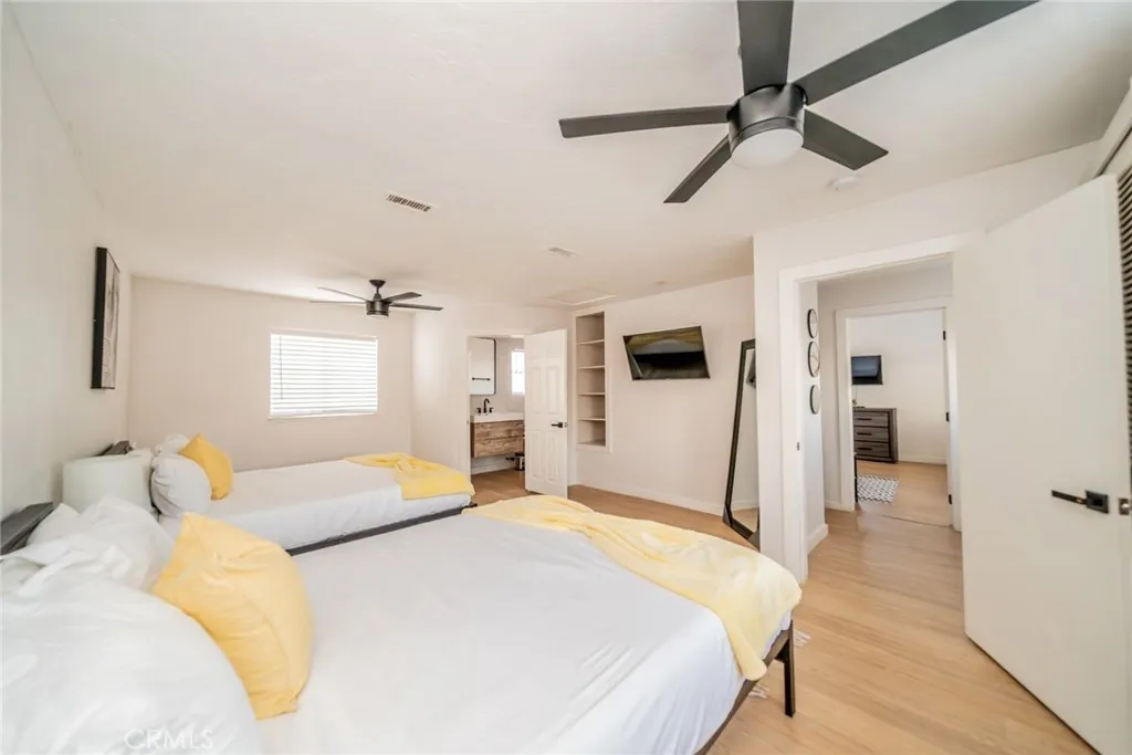 Additional image 33 of 80940 Shenandoah Ave, Indio, CA 92201
