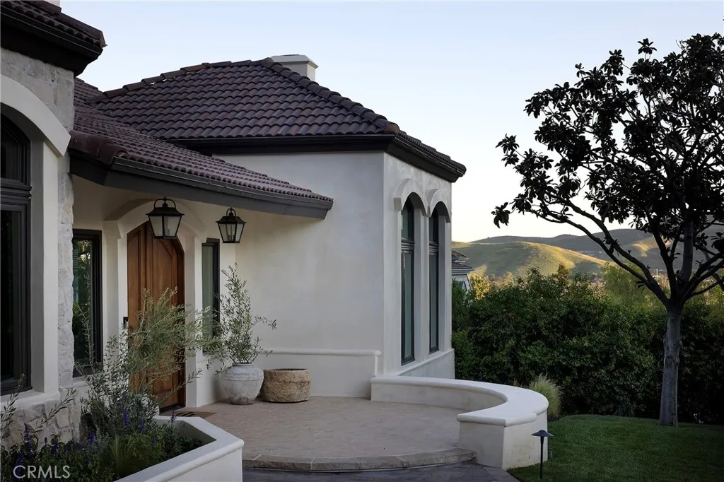 Additional image 80 of 30932 Steeplechase Drive, San Juan Capistrano, CA 92675