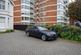 Additional image 9 of Fig Tree Apartment, New Church Road, Hove