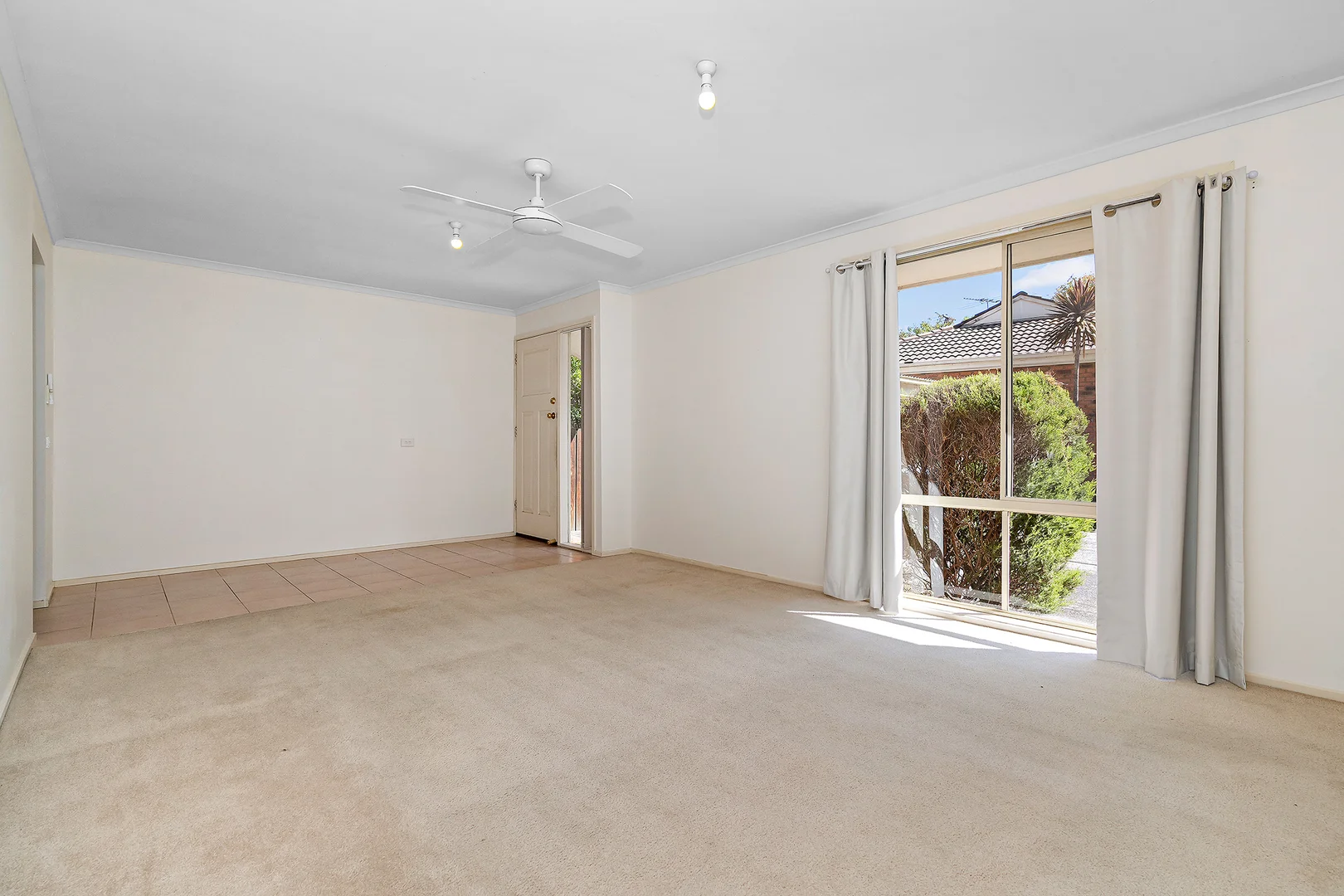 Additional image 2 of 2/18 Hart Avenue, Greensborough VIC 3088