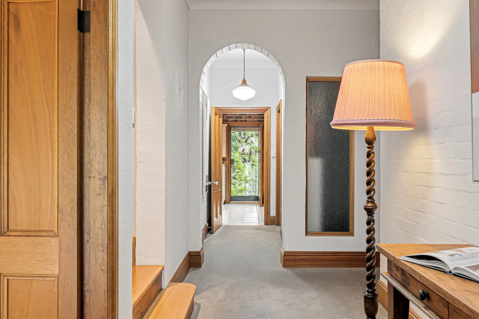 Additional image 6 of 17 Green Street, Pleasure Point NSW 2172