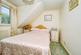 Additional image 13 of Ridgeway Avenue, Dunstable, Bedfordshire, LU5