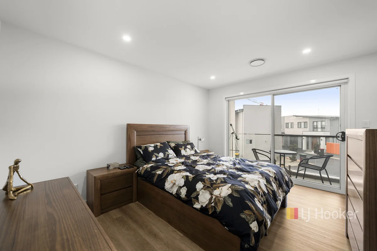 Additional image 6 of 14 Bielsdown Glade, Marsden Park NSW 2765