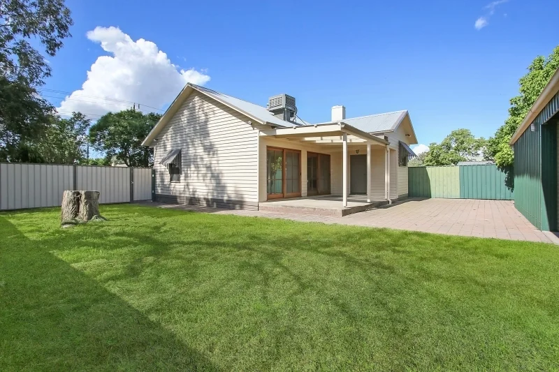 Additional image 7 of 201 Lawrence Street, Wodonga VIC 3690