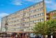 Additional image 16 of Knottisford Street, London, E2