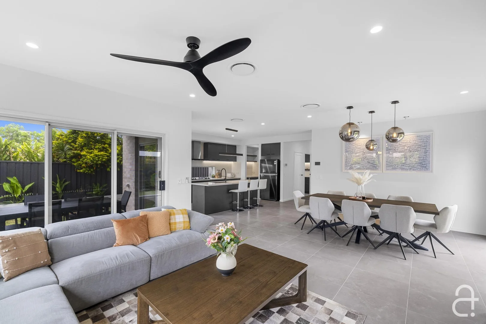 Additional image 8 of 137 Nicklin Way, Warana QLD 4575