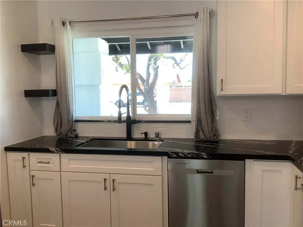 Additional image 43 of 45890 San Gabriel Street, Indio, CA 92201