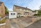 Barrons Green, Shepreth, Royston