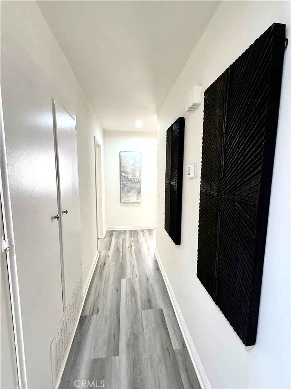 Additional image 16 of 29085 Griffith Dr, Menifee, CA 92586