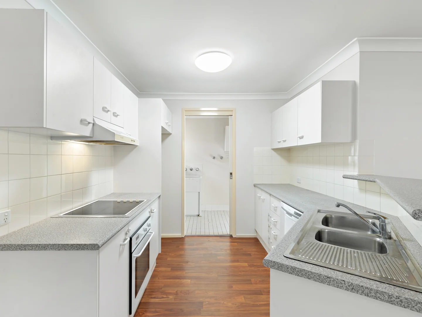 Additional image 2 of 63A Shirley St, Ourimbah NSW 2258