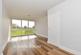 Additional image 4 of Hailey Place, Cranleigh, Surrey