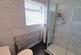 Additional image 23 of Paddock Drive, Bembridge, Isle of Wight, PO35 5TL
