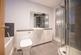 Additional image 12 of Lavender House, Wokingham, Berkshire