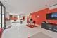 Additional image 38 of Furze Cottage, Bushey, Bushey Heath, WD23
