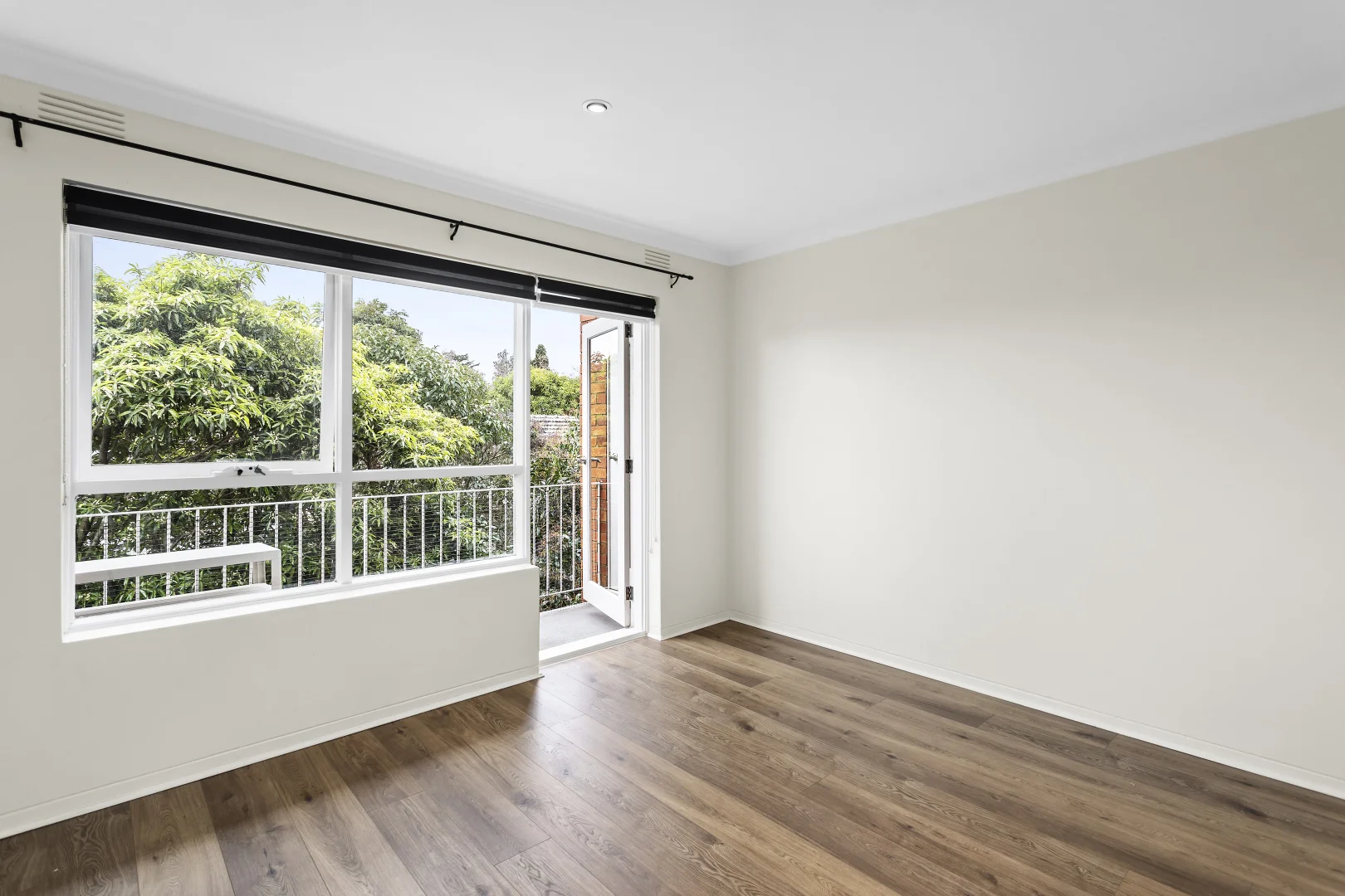 Additional image 4 of 6/22 Auburn Grove, Hawthorn East VIC 3123