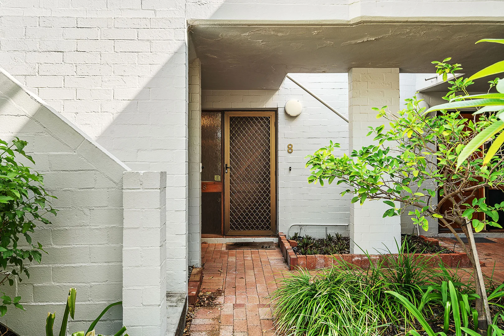 Additional image 3 of 8/1 Brookside Avenue, South Perth WA 6151