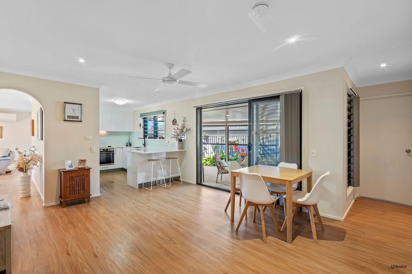 Additional image 12 of 10 Ellioh Court, Elanora QLD 4221
