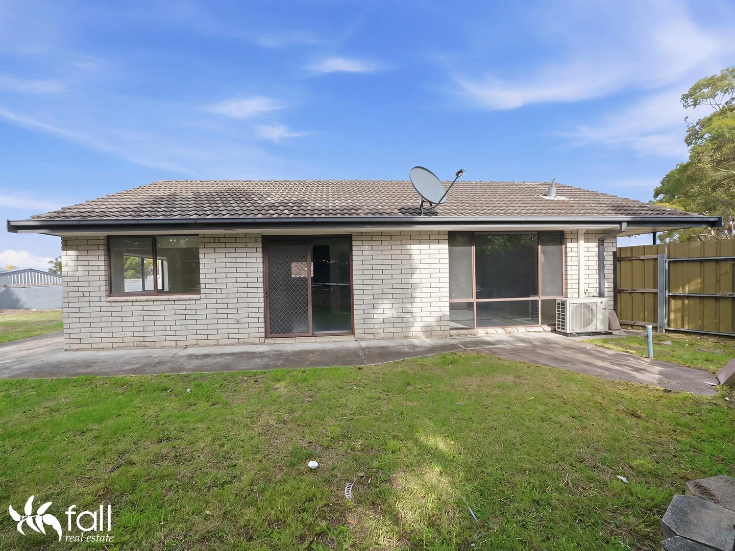 Additional image 24 of 31 Ash Drive, Kingston TAS 7050