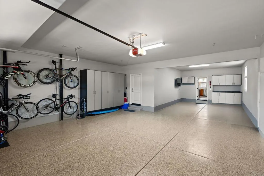 Additional image 49 of 809 Dolphin Circle, Encinitas, CA 92024
