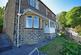 Additional image 10 of Woodside View, Greetland, Halifax