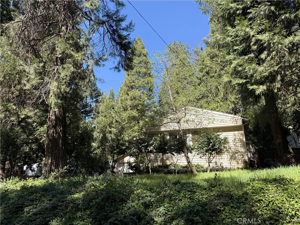 Additional image 110 of 14378 Bethany Cir, Magalia, CA 95954